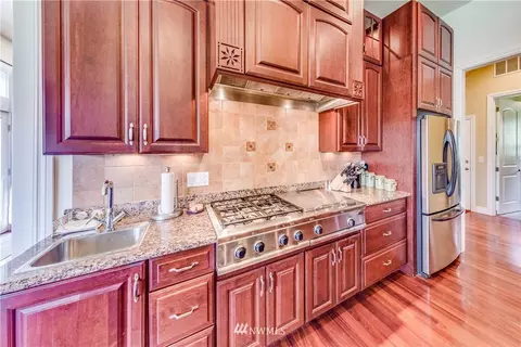 22611 39th Ave SE, Bothell, WA 98021 photo 7