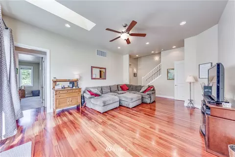 22611 39th Ave SE, Bothell, WA 98021 photo 8