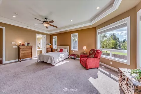 22611 39th Ave SE, Bothell, WA 98021 photo 10