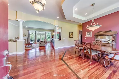 22611 39th Ave SE, Bothell, WA 98021 photo 3