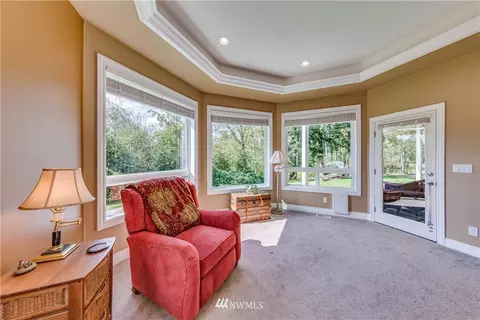 22611 39th Ave SE, Bothell, WA 98021 photo 11
