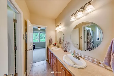 22611 39th Ave SE, Bothell, WA 98021 photo 21