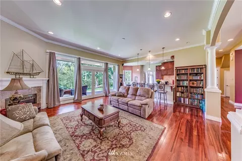 22611 39th Ave SE, Bothell, WA 98021 photo 4