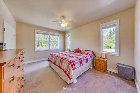 22611 39th Ave SE, Bothell, WA 98021 photo 18