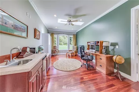 22611 39th Ave SE, Bothell, WA 98021 photo 23