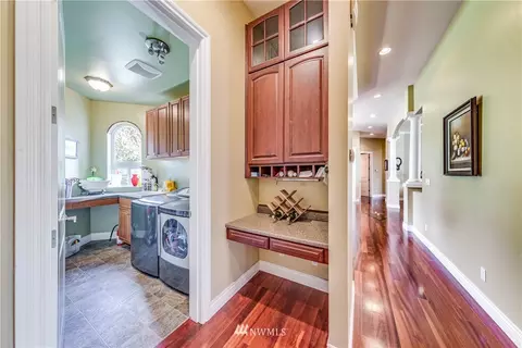 22611 39th Ave SE, Bothell, WA 98021 photo 22