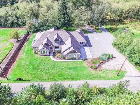 22611 39th Ave SE, Bothell, WA 98021 photo 25