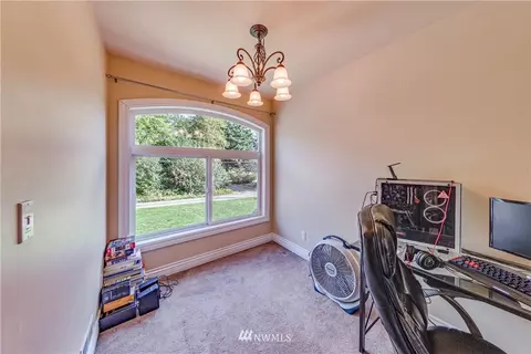 22611 39th Ave SE, Bothell, WA 98021 photo 15