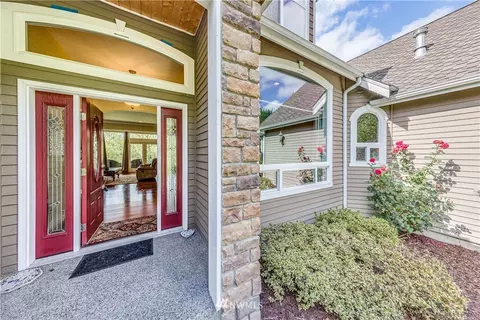 22611 39th Ave SE, Bothell, WA 98021 photo 2