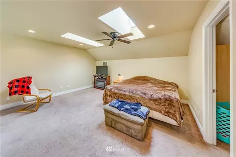 22611 39th Ave SE, Bothell, WA 98021 photo 14
