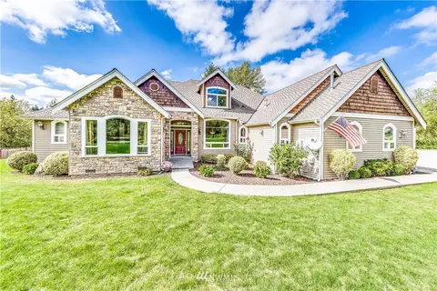 22611 39th Ave SE, Bothell, WA 98021 photo 1