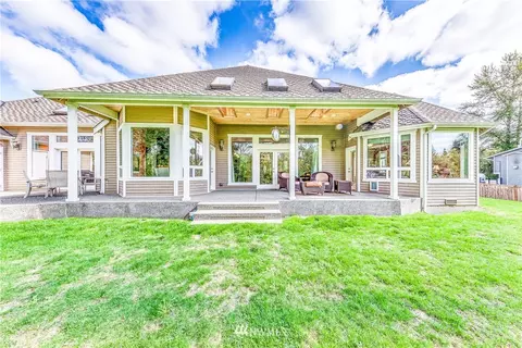 22611 39th Ave SE, Bothell, WA 98021 photo 24