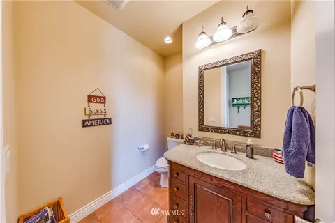 22611 39th Ave SE, Bothell, WA 98021 photo 19