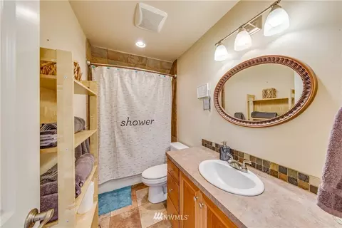 22611 39th Ave SE, Bothell, WA 98021 photo 16