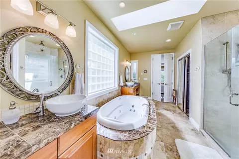 22611 39th Ave SE, Bothell, WA 98021 photo 13