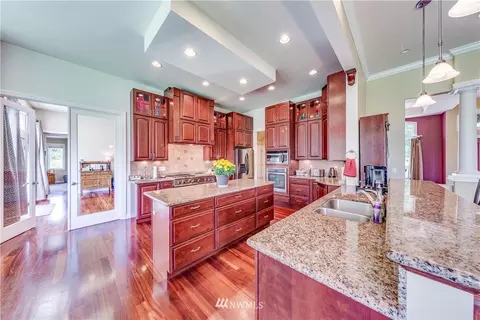 22611 39th Ave SE, Bothell, WA 98021 photo 6