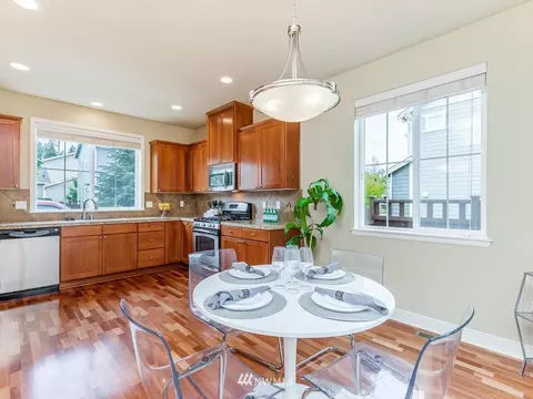 18229 36th Ave SE, Bothell, WA 98012 photo 8
