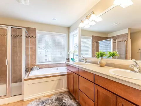 18229 36th Ave SE, Bothell, WA 98012 photo 14