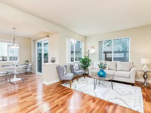 18229 36th Ave SE, Bothell, WA 98012 photo 11