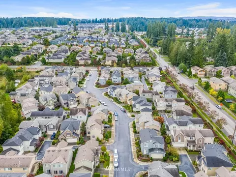 18229 36th Ave SE, Bothell, WA 98012 photo 23