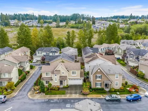 18229 36th Ave SE, Bothell, WA 98012 photo 22