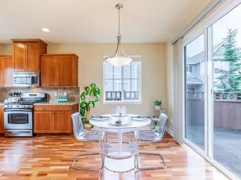 18229 36th Ave SE, Bothell, WA 98012 photo 5
