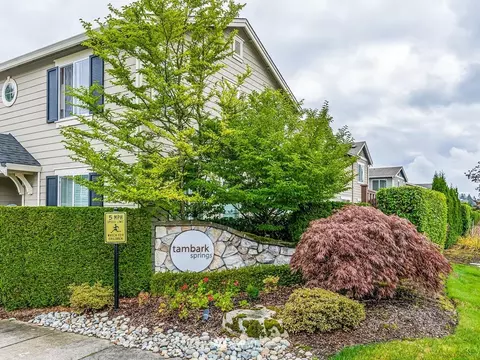 18229 36th Ave SE, Bothell, WA 98012 photo 20