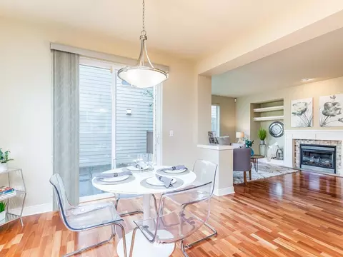 18229 36th Ave SE, Bothell, WA 98012 photo 7
