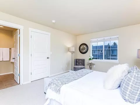 18229 36th Ave SE, Bothell, WA 98012 photo 15