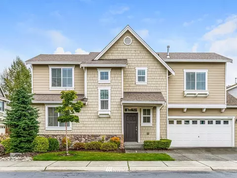 18229 36th Ave SE, Bothell, WA 98012 photo 1