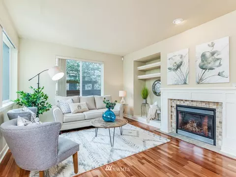18229 36th Ave SE, Bothell, WA 98012 photo 9