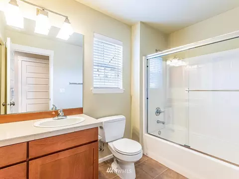 18229 36th Ave SE, Bothell, WA 98012 photo 18