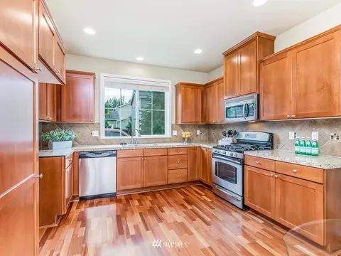 18229 36th Ave SE, Bothell, WA 98012 photo 3