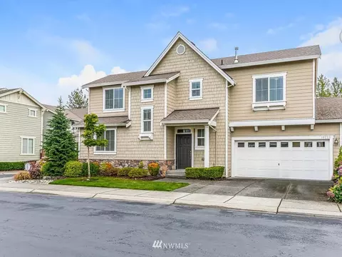 18229 36th Ave SE, Bothell, WA 98012 photo 2