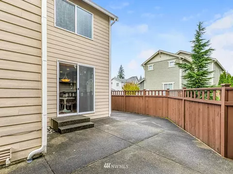 18229 36th Ave SE, Bothell, WA 98012 photo 19