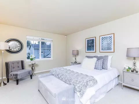 18229 36th Ave SE, Bothell, WA 98012 photo 13