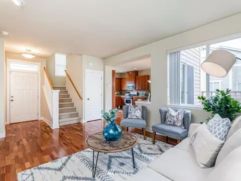 18229 36th Ave SE, Bothell, WA 98012 photo 10