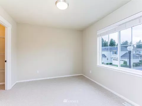 18229 36th Ave SE, Bothell, WA 98012 photo 17