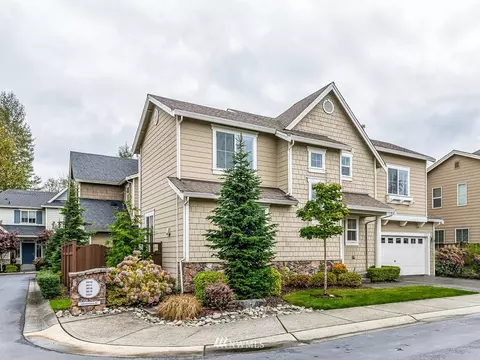 18229 36th Ave SE, Bothell, WA 98012 photo 21