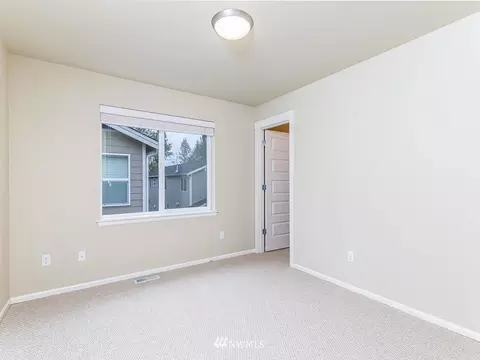 18229 36th Ave SE, Bothell, WA 98012 photo 16