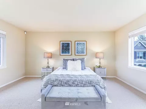 18229 36th Ave SE, Bothell, WA 98012 photo 12