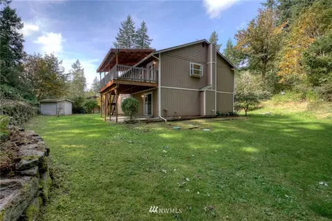 22514 134th Stct Stct E, Orting, WA 98360 photo 4