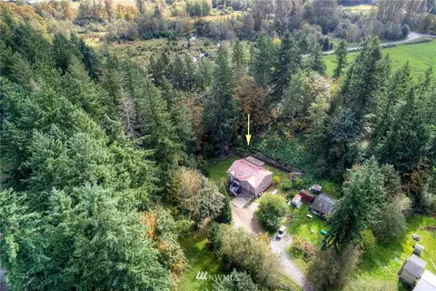 22514 134th Stct Stct E, Orting, WA 98360 photo 23