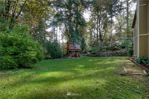 22514 134th Stct Stct E, Orting, WA 98360 photo 3