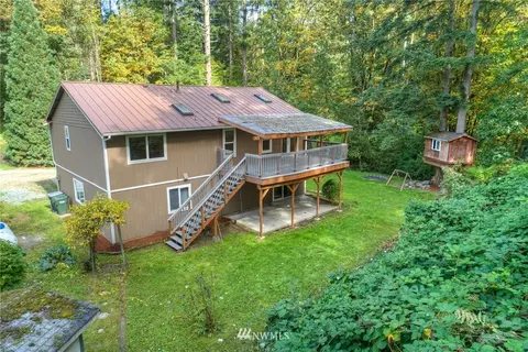 22514 134th Stct Stct E, Orting, WA 98360 photo 22
