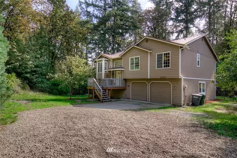 22514 134th Stct Stct E, Orting, WA 98360 photo 1