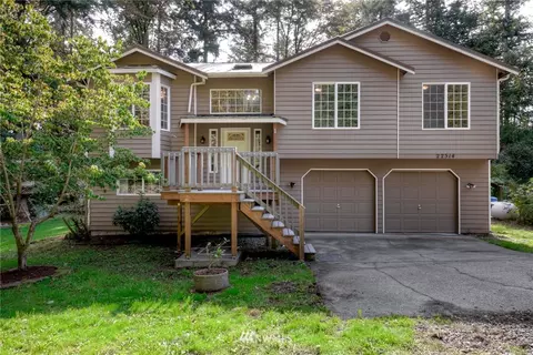 22514 134th Stct Stct E, Orting, WA 98360 photo 2