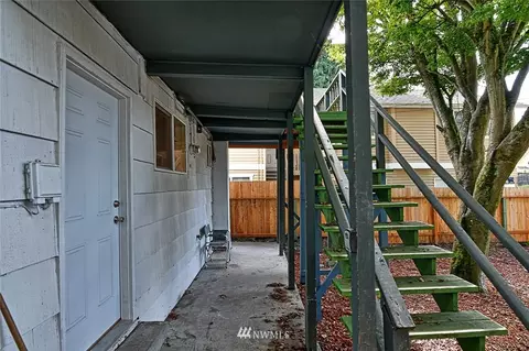 3408 Rockefeller Ave, Everett, WA 98201 photo 13