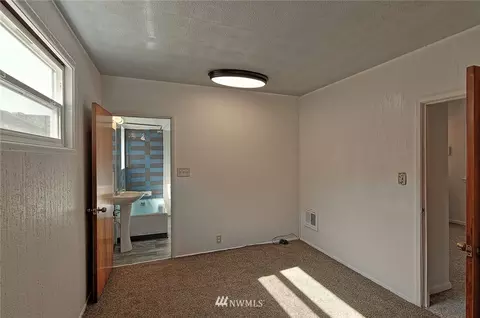 3408 Rockefeller Ave, Everett, WA 98201 photo 11