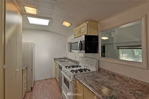 3408 Rockefeller Ave, Everett, WA 98201 photo 6